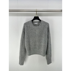 Brunello Cucinelli Sweaters